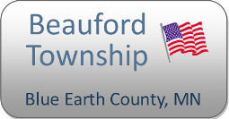 Beauford Township
